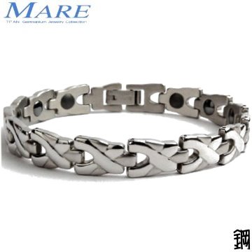 【MARE-316L白鋼系列】：幸福交織 款