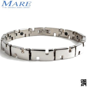 【MARE-316L白鋼系列】：綺想 款