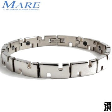 【MARE-316L白鋼系列】：綺想 款