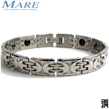 【MARE-316L白鋼系列】：吉祥如意 款
