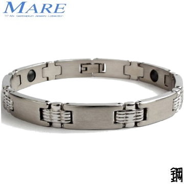 【MARE-316L白鋼系列】：雅緻 款
