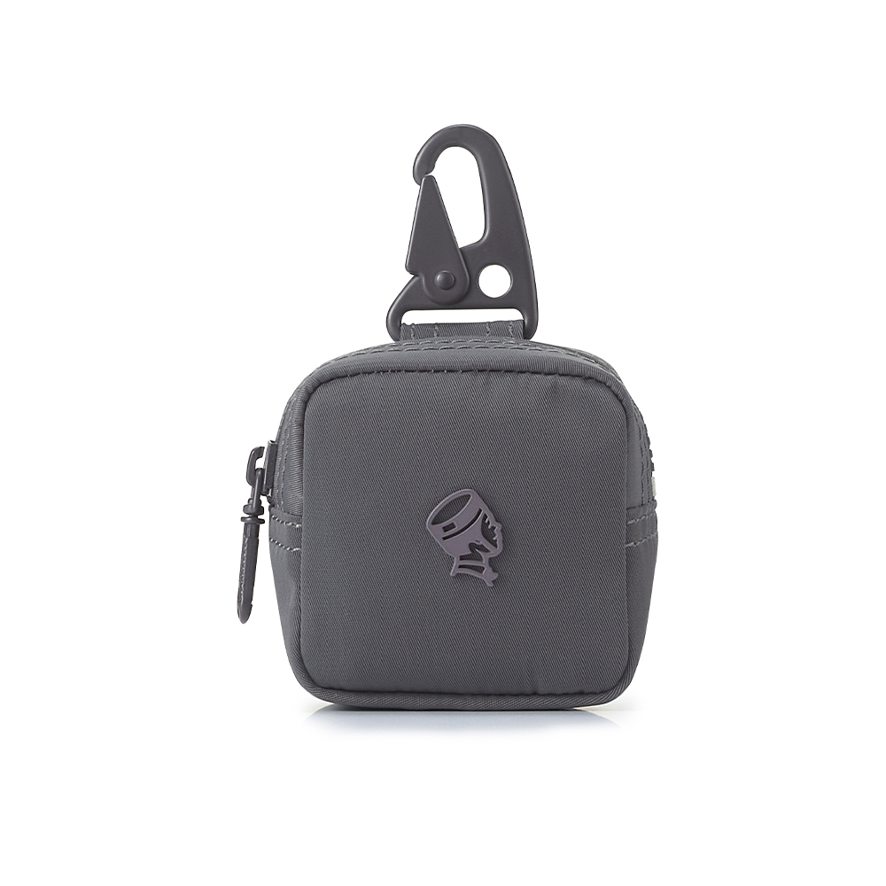 PORTER INTERNATIONAL MINI POUCH迷你萬用包 14031-51203L