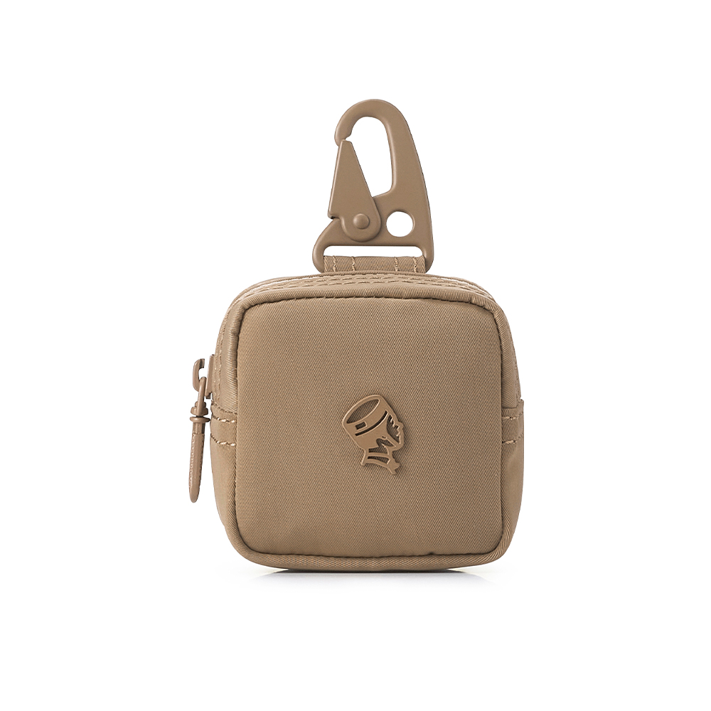 PORTER INTERNATIONAL MINI POUCH迷你萬用包 14031-51223L