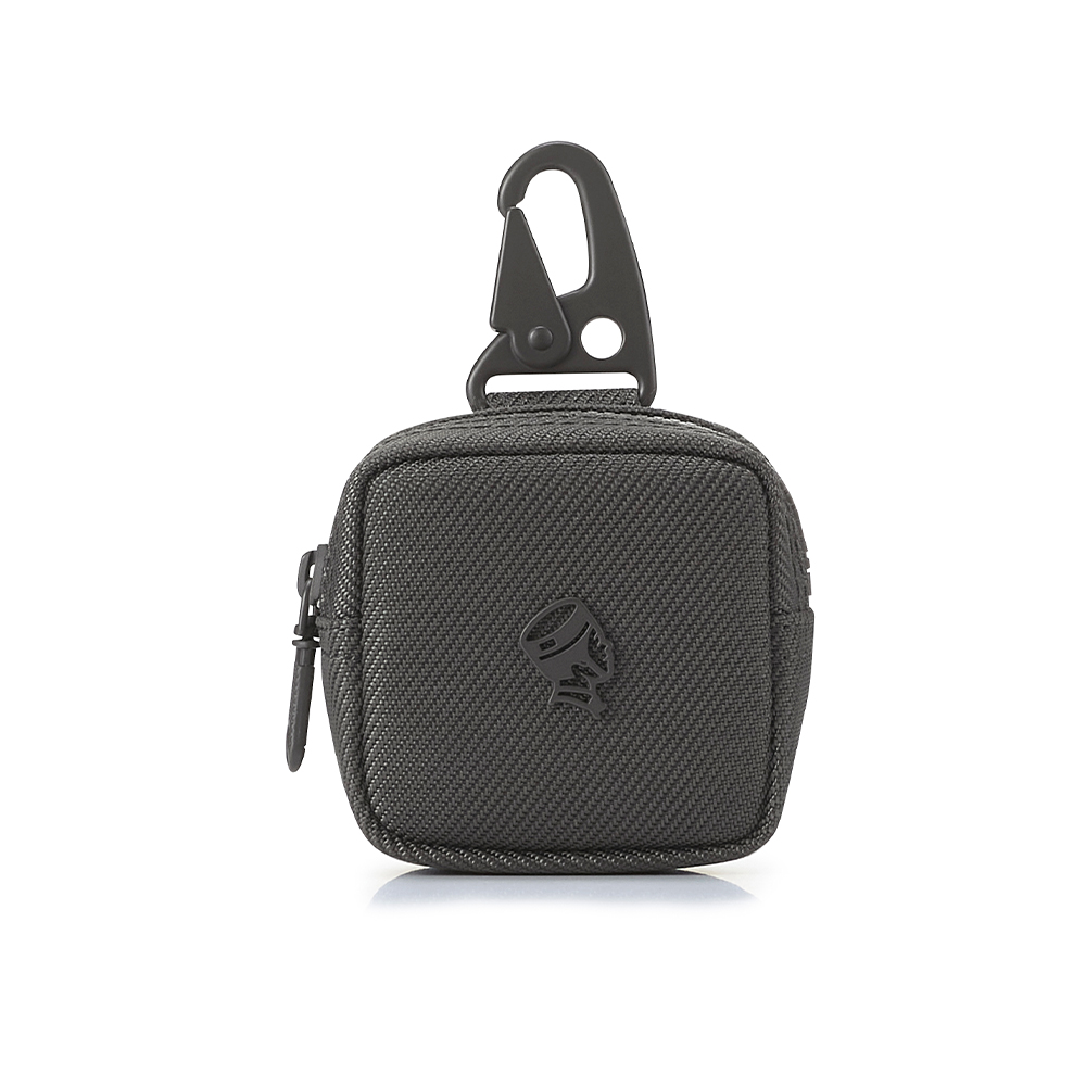 PORTER INTERNATIONAL MINI POUCH迷你萬用包 14031-51203P