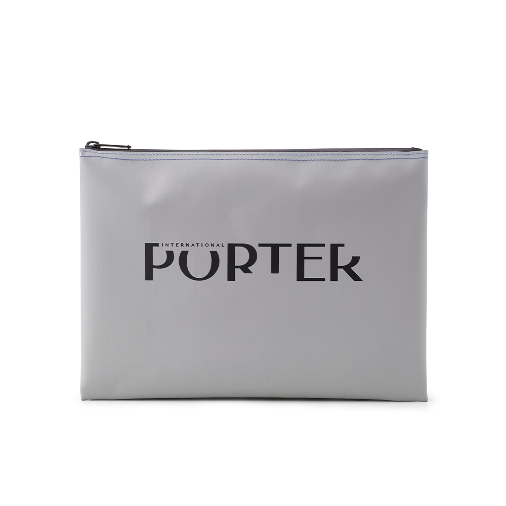 PORTER INTERNATIONAL 復古新穎GAP系列 11754-00103