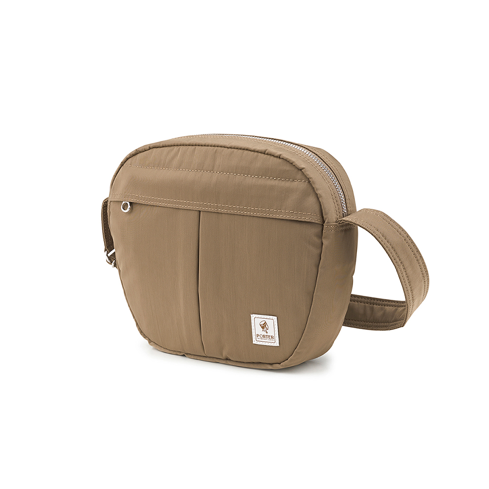 PORTER INTERNATIONAL 自由輕盈 ESCAPE系列 11709-00923