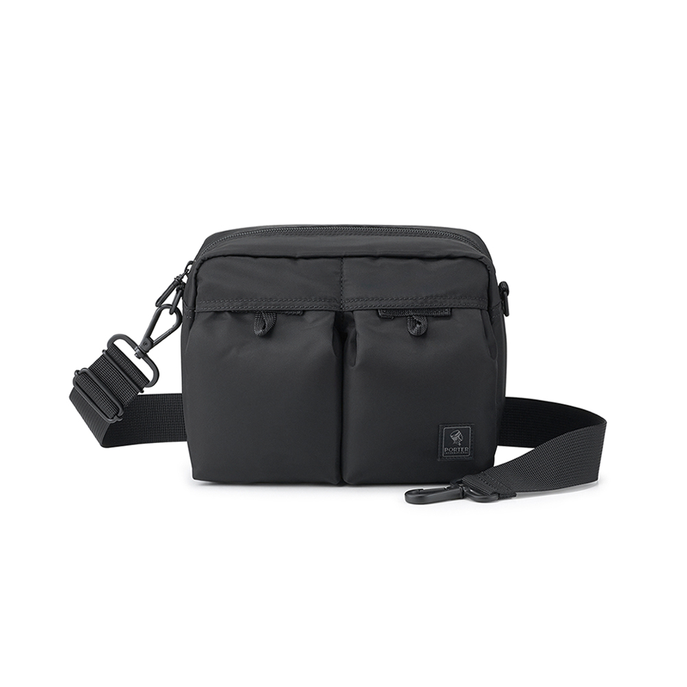 PORTER INTERNATIONAL 極速快取 POP系列 11836-00301