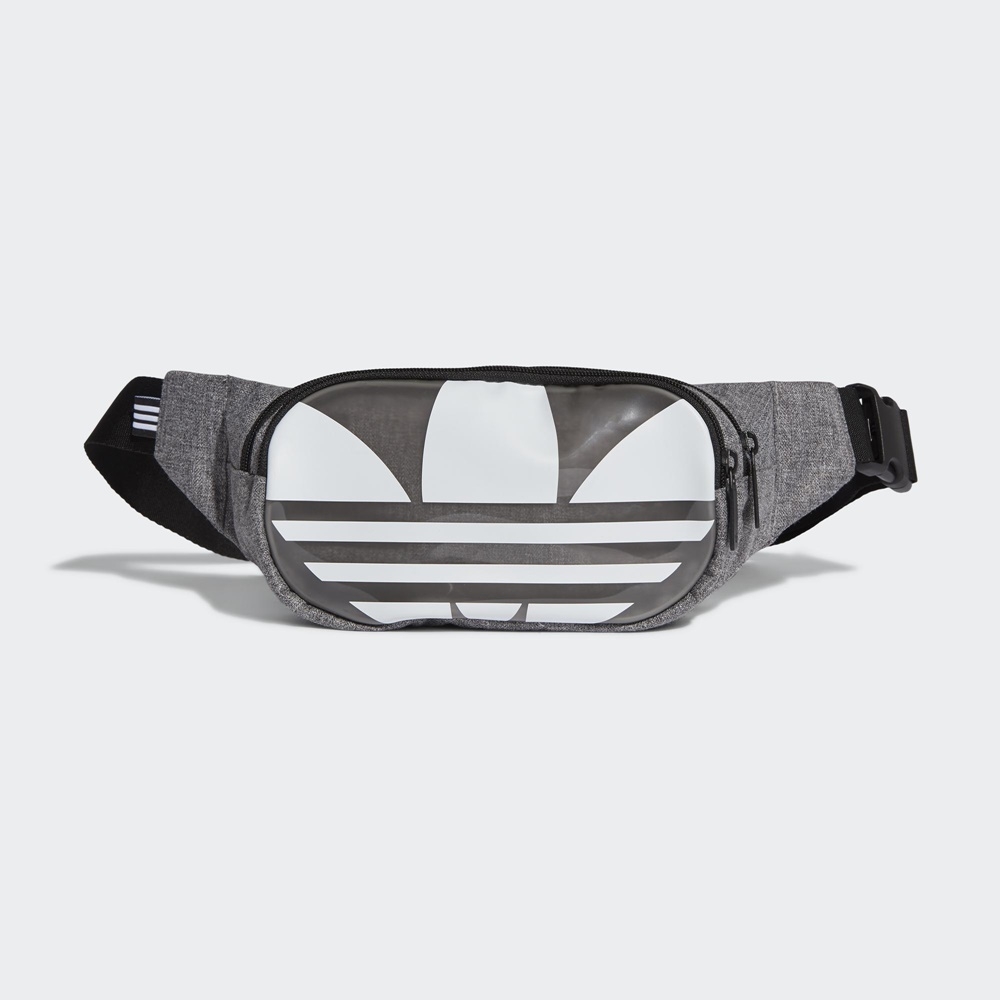 ADIDAS ESSENTIAL WAIST 腰包