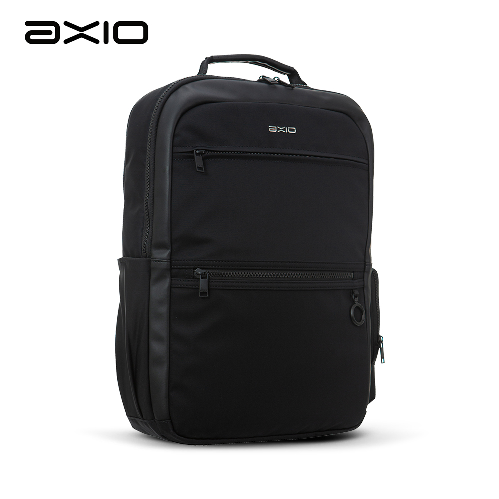 AXIO Commute Backpack 商務通勤15.6吋筆電減壓後背包(ATB-330)