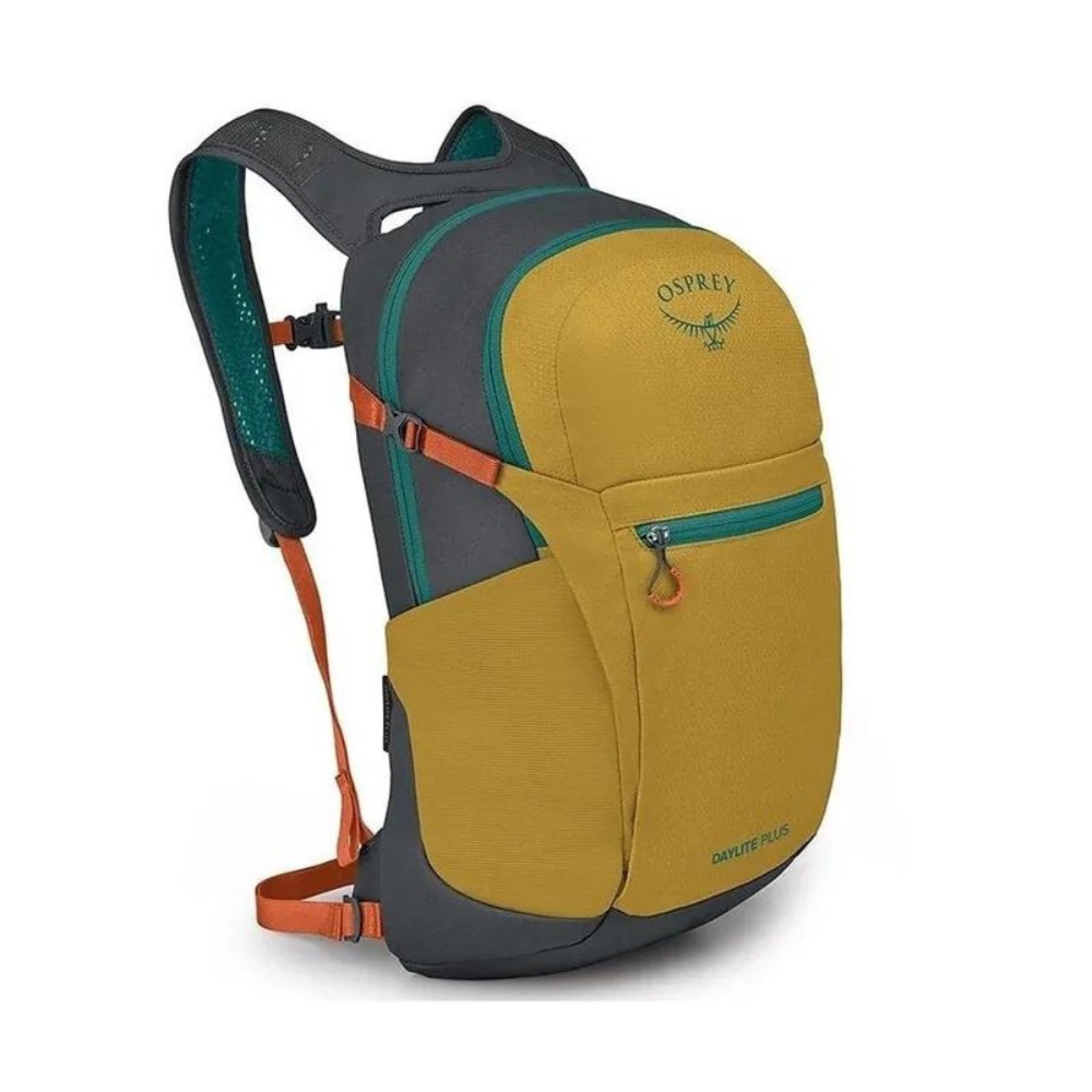 Osprey Daylite Plus 20健行背包 20L 多色可選