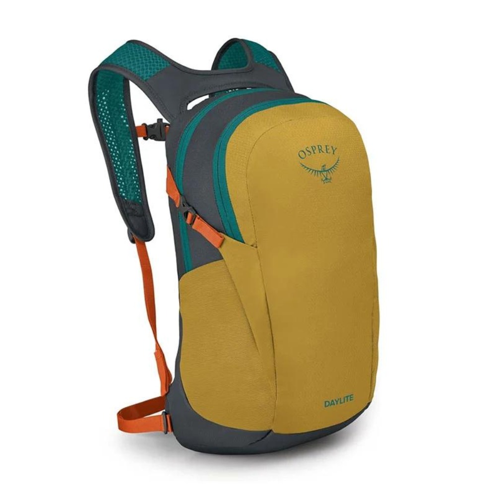 Osprey Daylite 13 健行揹包 13L