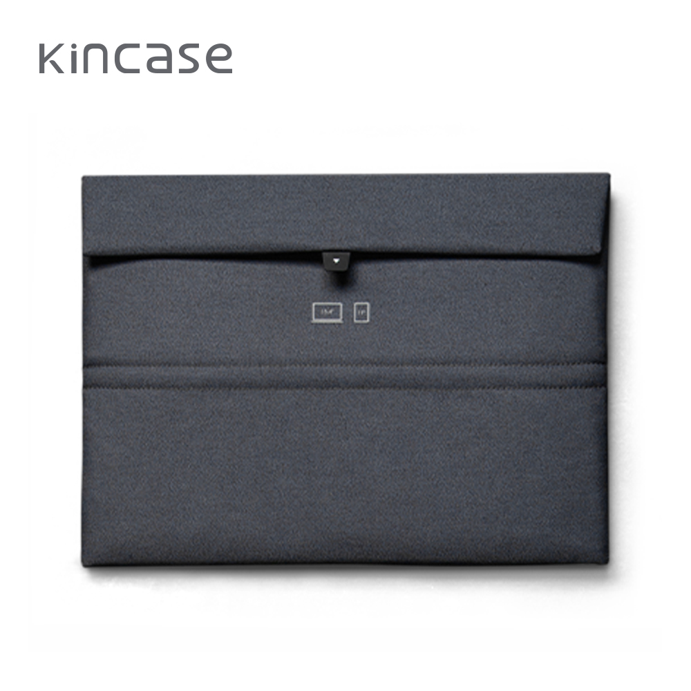 Kincase 摺疊收納筆電保護套