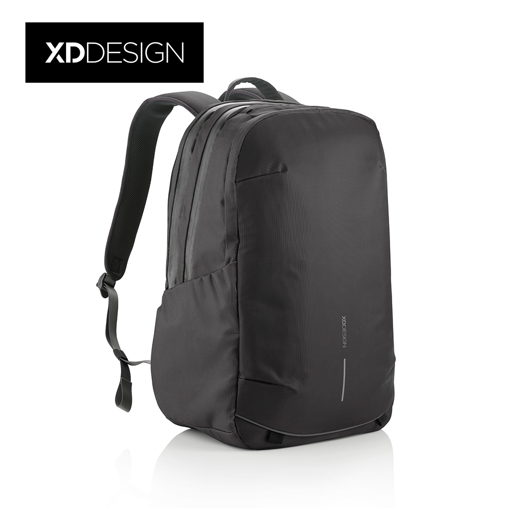 xddesign bobby explore 探險家大容量旅行防盜後揹包