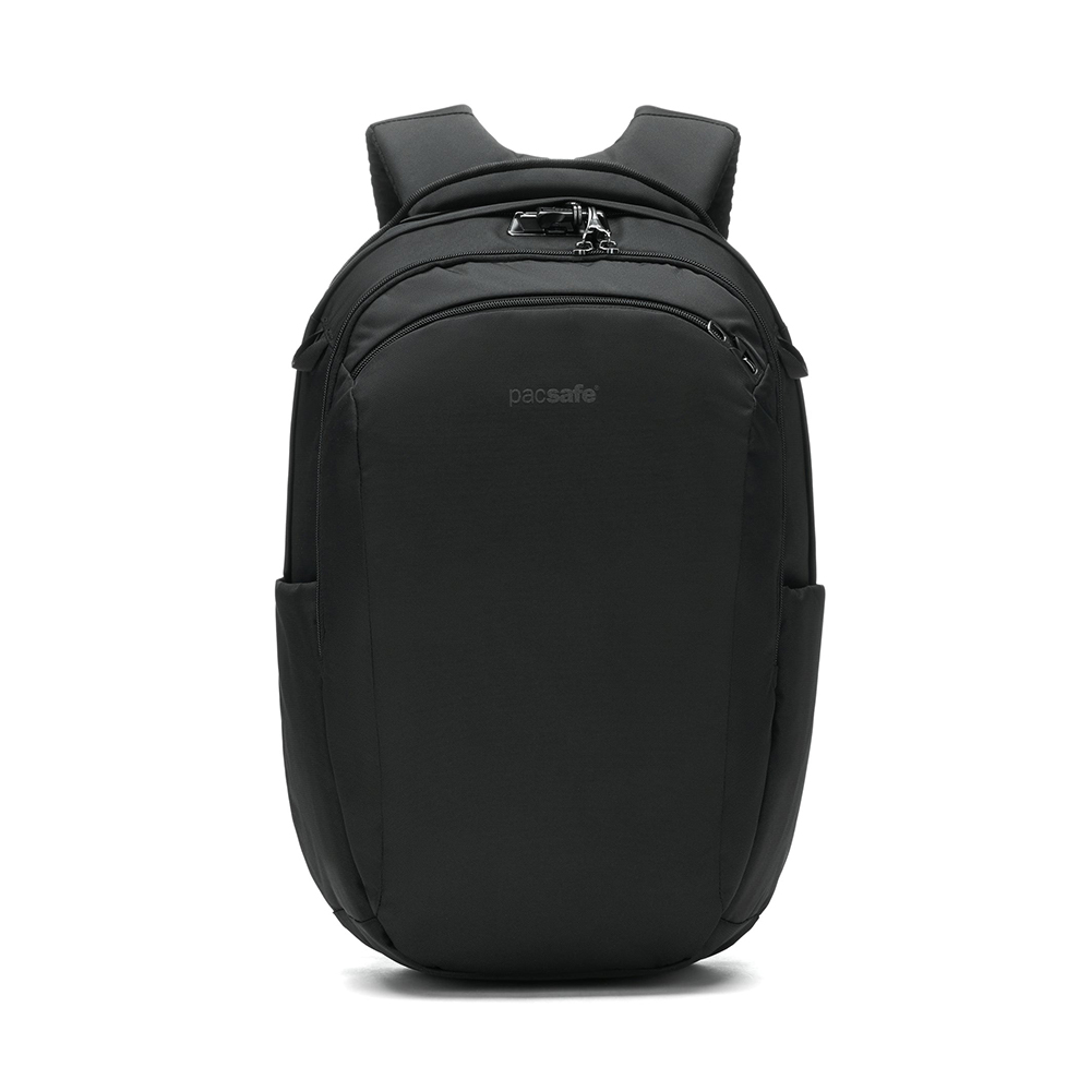 Pacsafe V 26L 防盜旅行揹包 PF61125