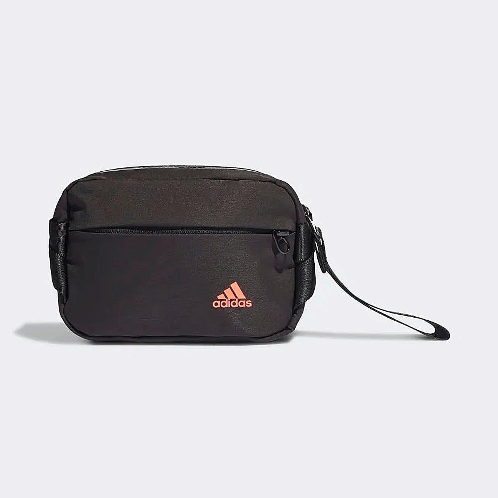 【ADIDAS】女 W STR SMALL BAG 包-HA5660