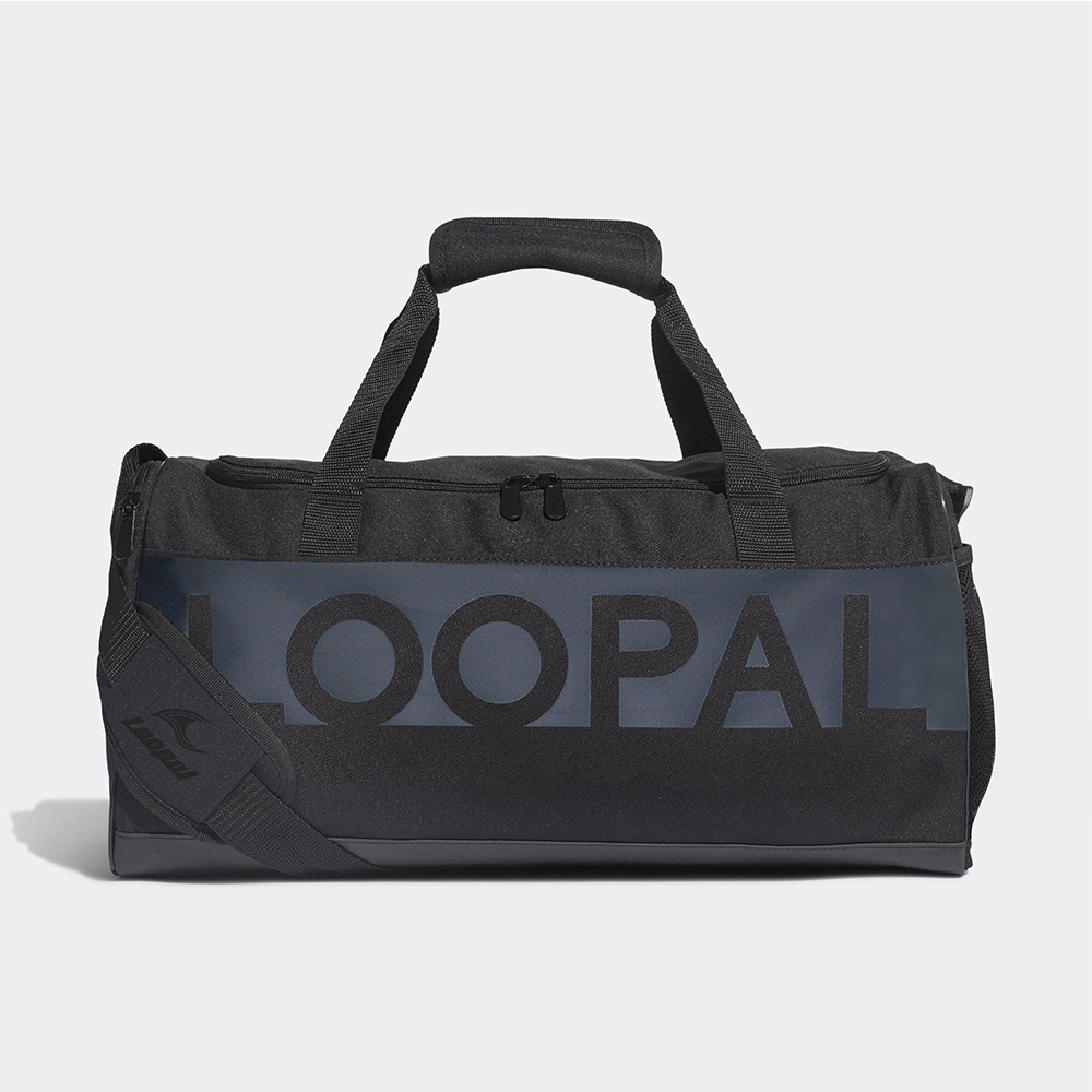 LOOPAL 輕便耐用健身包 運動提袋 裝備袋 旅行袋 手提包 LAAB2102
