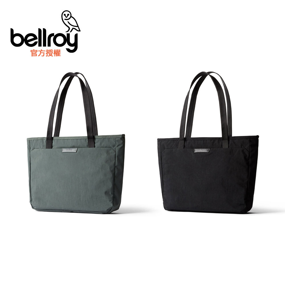 Bellroy Tokyo Tote Compact 14吋電腦托特包(BTCA)