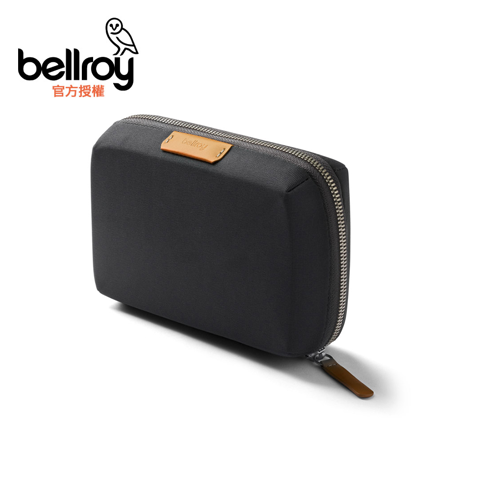 Bellroy Tech Kit 數位配件收納小包(ETKB)