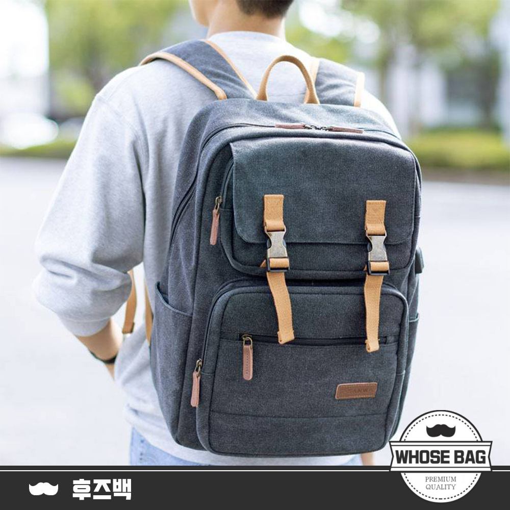 韓國OMNIA Golf多功能真皮男側揹包斜揹包手拿包商務包手提包 NO.MB5137