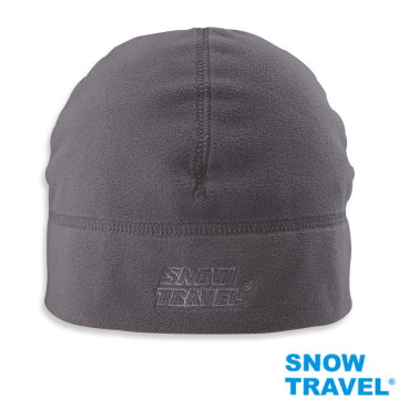 【SNOW TRAVEL】美國進口WINDBLOC 防風保暖透氣帽AR-10(任選1頂)
