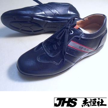 款20160724-1增高休閒鞋增高6.5cm杰恆社JHS