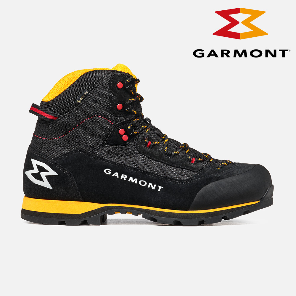 GARMONT 002895 GTX 中筒郊山健行鞋 Lagorai II (S01076) / 男款