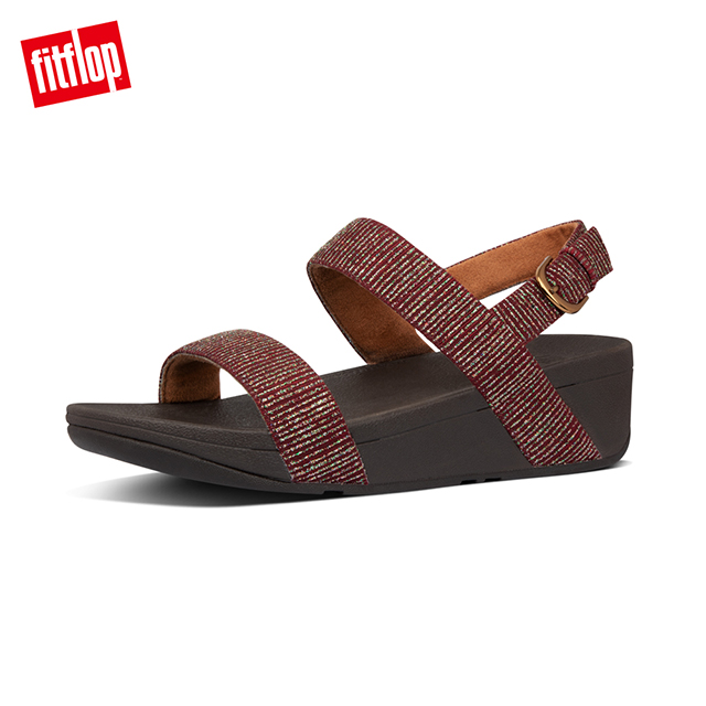 Tia toe thong on sale fitflop