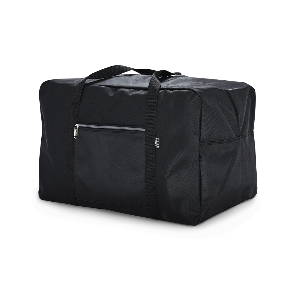 ABS 台灣製 小型單幫袋 批貨袋 旅行袋 露營裝備袋 工具包 收納袋 購物袋 睡袋收納袋424C