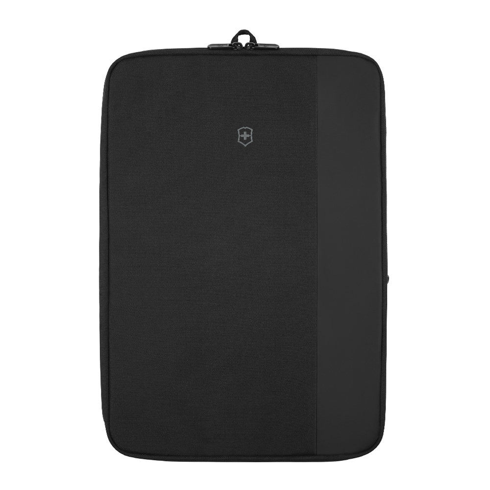 VICTORINOX 瑞士維氏Travel Essentials 旅行收納袋 - 黑