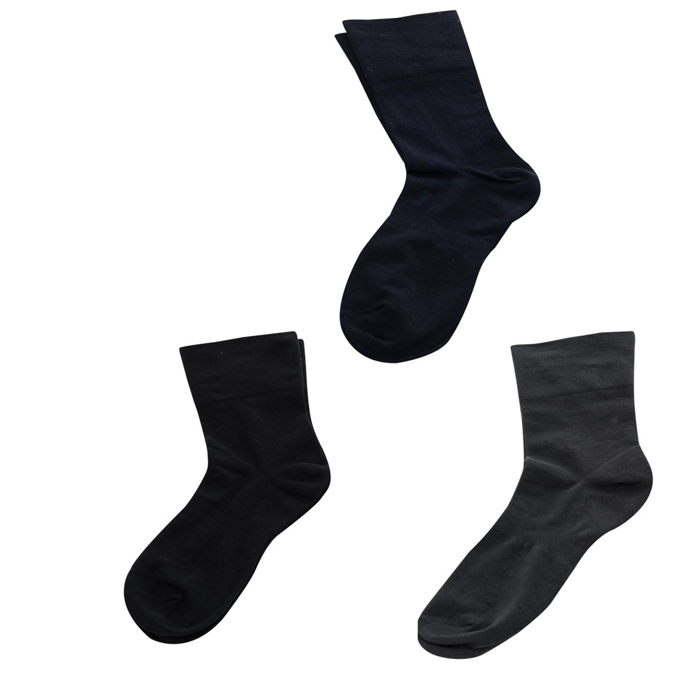 【KEROPPA】紳士襪*2雙C90001