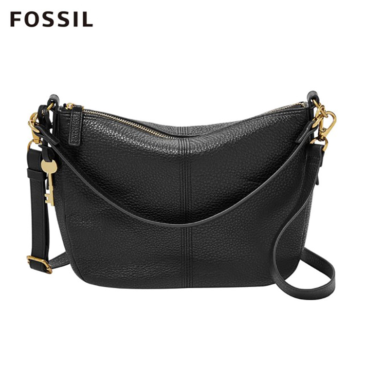 fossil jolie 斜背包- FindPrice 價格網2023年11月精選購物推薦