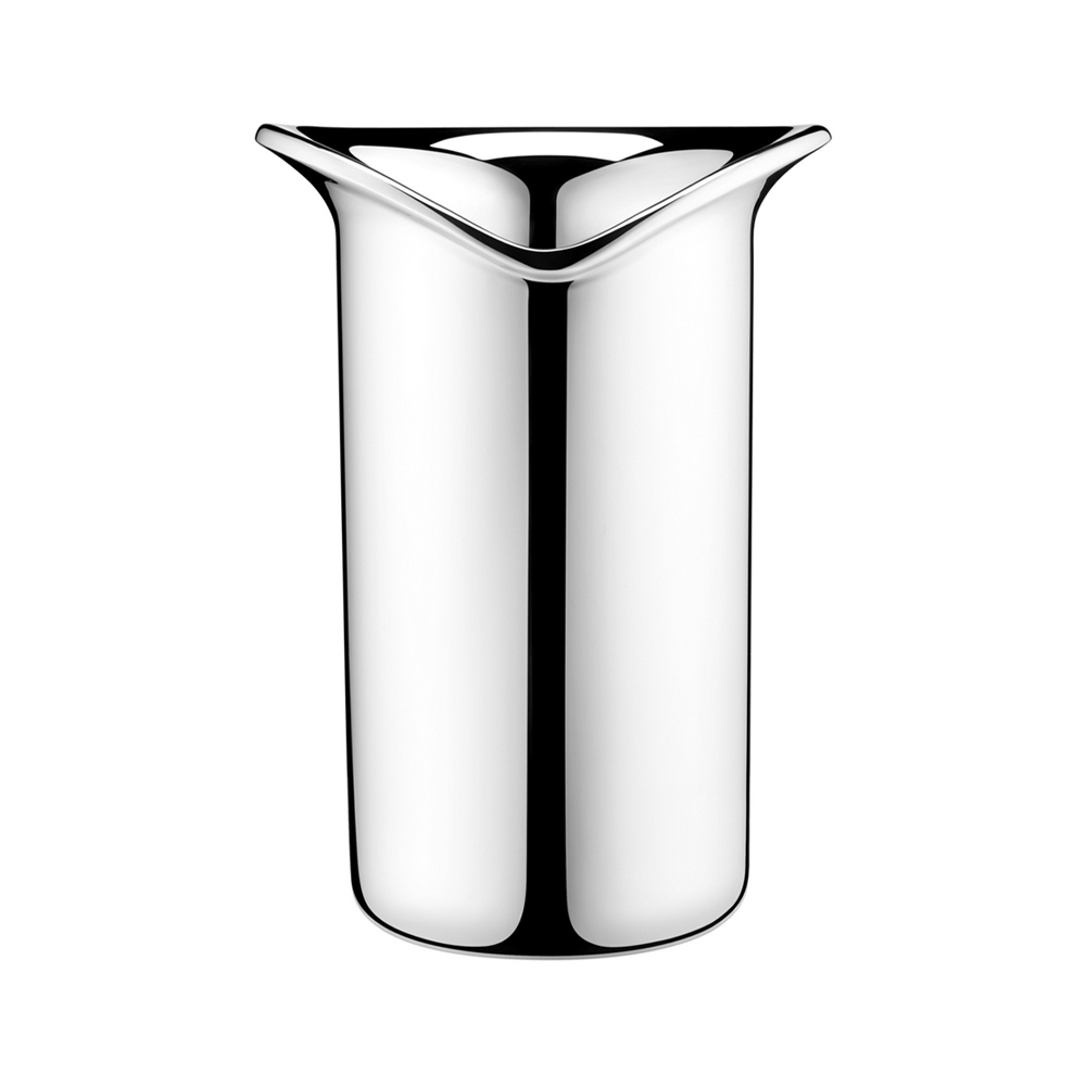 Georg Jensen 喬治傑生 WINE & BAR 冷酒器(3586670)