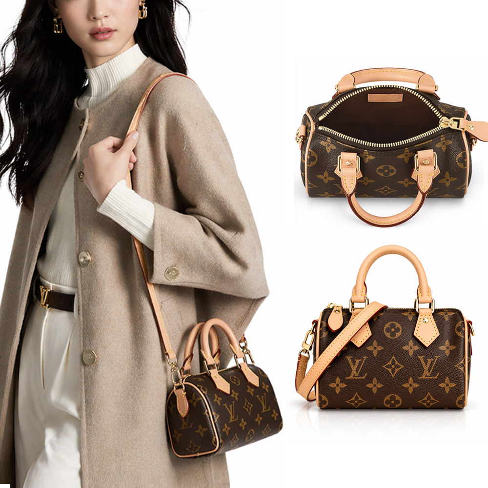 LV LOUIS VUITTON路易威登 M45948 經典 SPEEDY BANDOULIÈRE 20 手提/斜背波士頓包 LV 路易威登 M45948 經典 SPEEDY BANDOULIÈRE 20 手提/斜背波士頓包,紅色系設計,採用高質牛皮與帆布材質,內附1個內袋,配備原廠防塵套與品控卡,背帶可調整99cm,適合女性日常出勤與休閒使用,法國製造,歐洲來源。