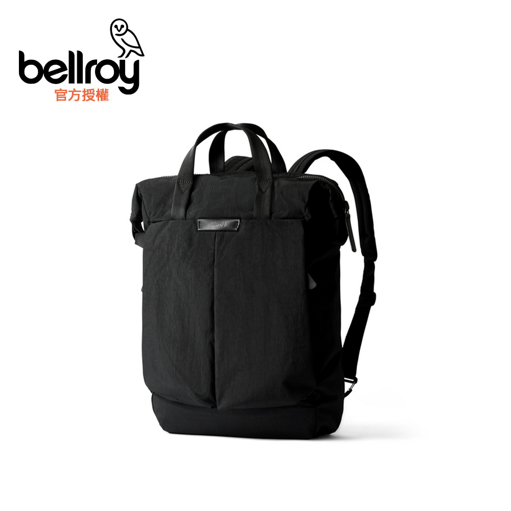 Bellroy Tokyo Totepack Compact 後背包(BKPA)