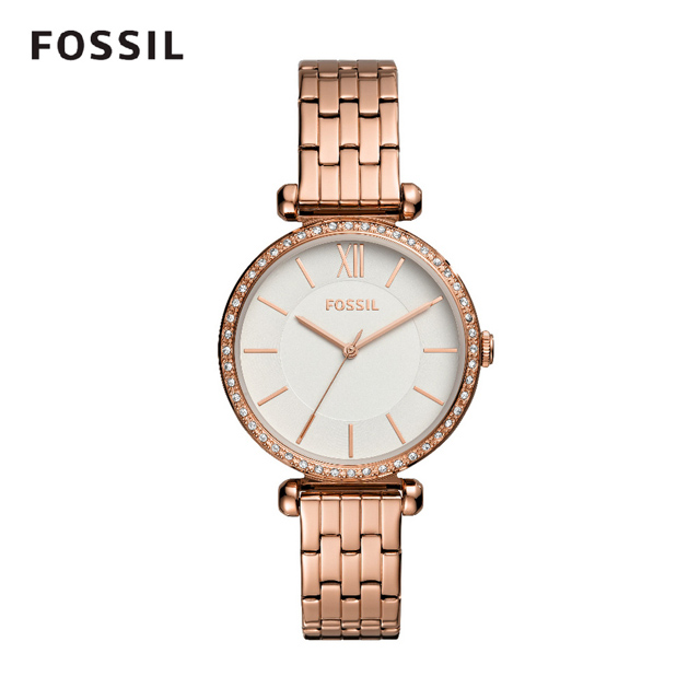 fossil tillie - FindPrice 價格網2023年11月精選購物推薦