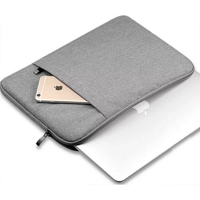 高級防震筆電保護包_MacBook Air /一般筆電適用 13吋 15吋
