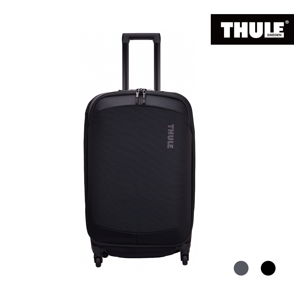 THULE-Subterra II系列 28吋託運行李箱TSRS-425