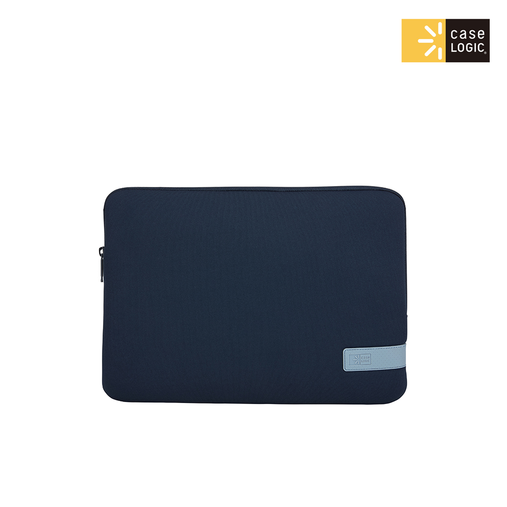 Case Logic-LAPTOP SLEEVE 13.3吋筆電內袋包REFPC-113-深藍