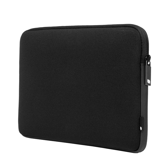 【Incase】Ariaprene Classic Sleeve MacBook Pro 15-16吋 經典筆電保護內袋 (黑)