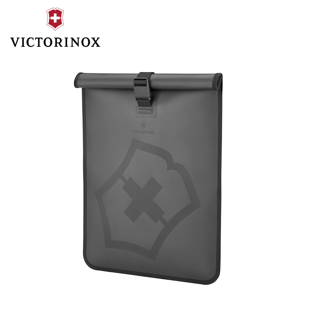 VICTORINOX瑞士維氏 Vx Touring 2.0 防水袋