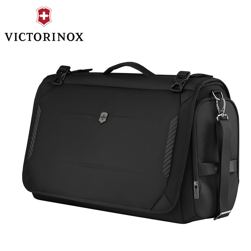 VICTORINOX 瑞士維氏Crosslight 衣物袋