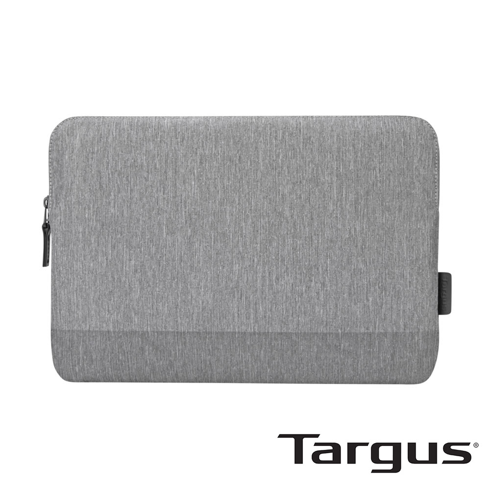 Targus Citylite Pro Macbook 12 吋隨行包(TSS974)