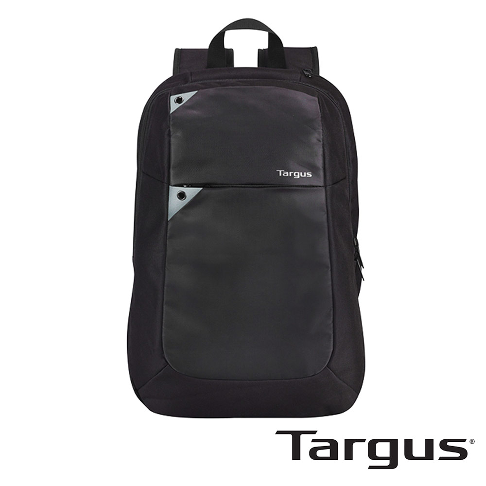 Targus Intellect 15.6 吋智能電腦後背包(TBB565)