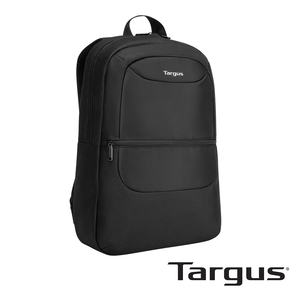 Targus Safire Essential 15.6 吋簡約休閒電腦後背包
