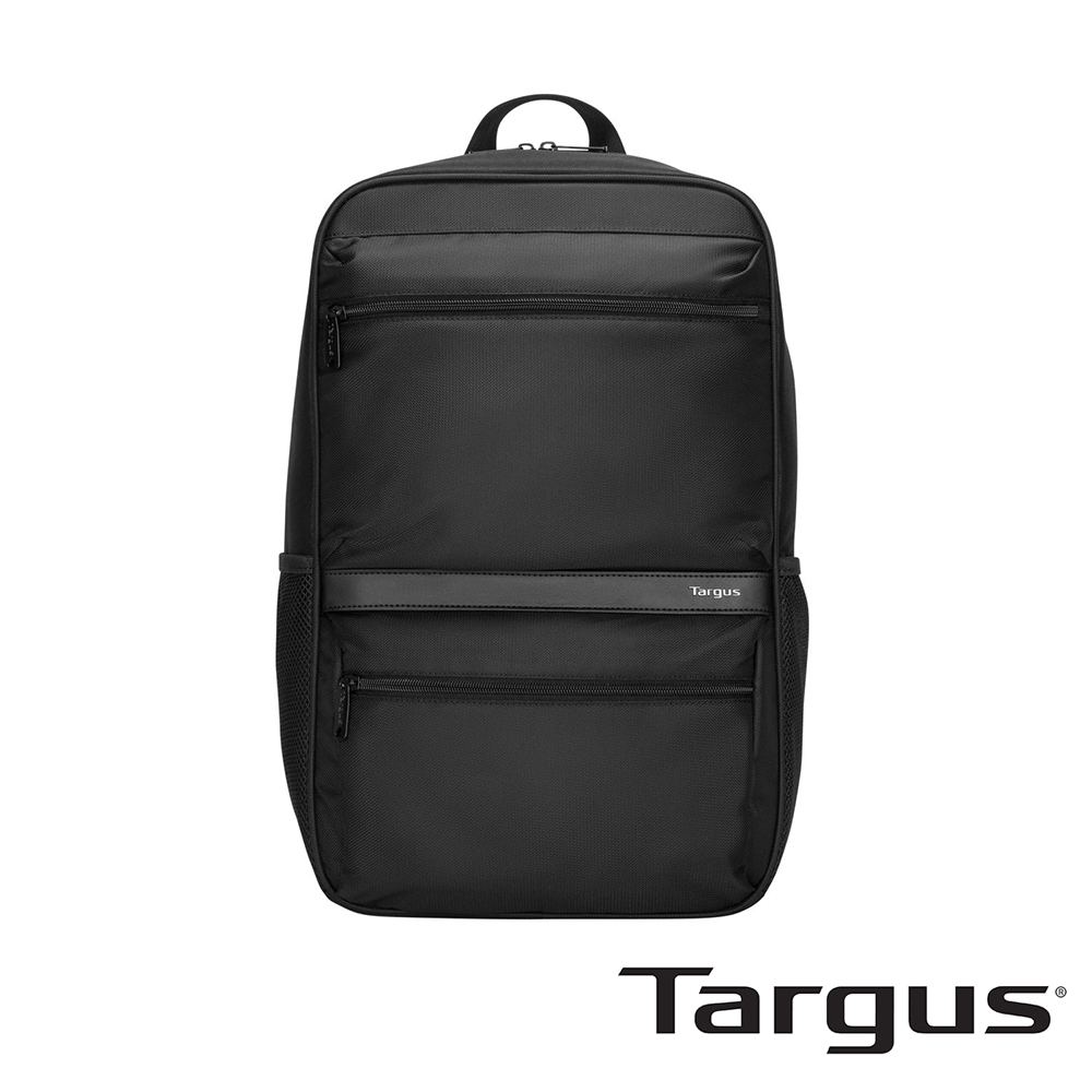 Targus Safire Advanced 15.6 吋簡約休閒後背包 (TBB591)
