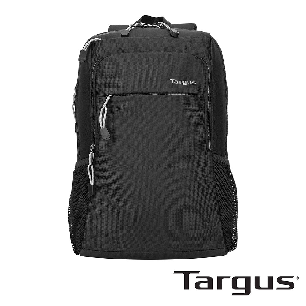 Targus Intellect Advanced 15.6 吋進階版智能後背包(TSB968)
