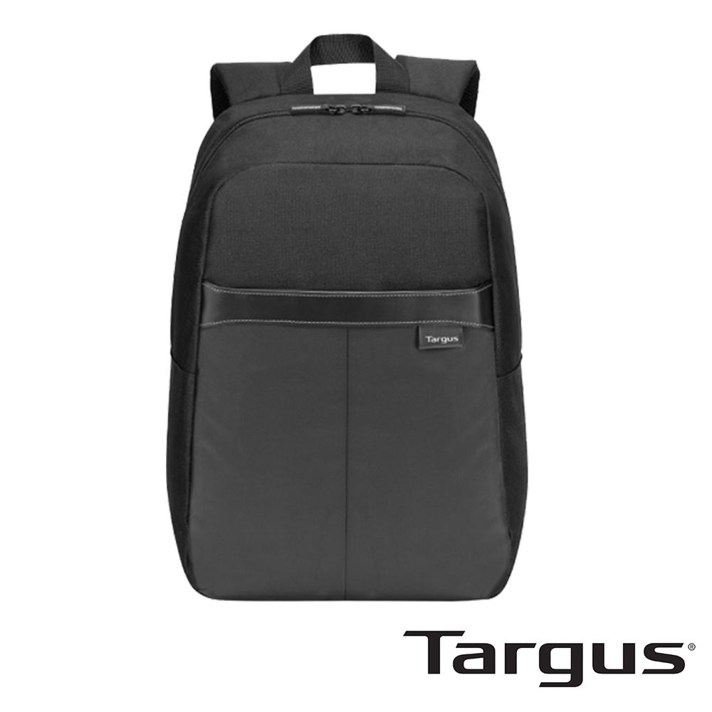 Targus Safire 15.6 吋 簡約電腦後背包 (TSB883)