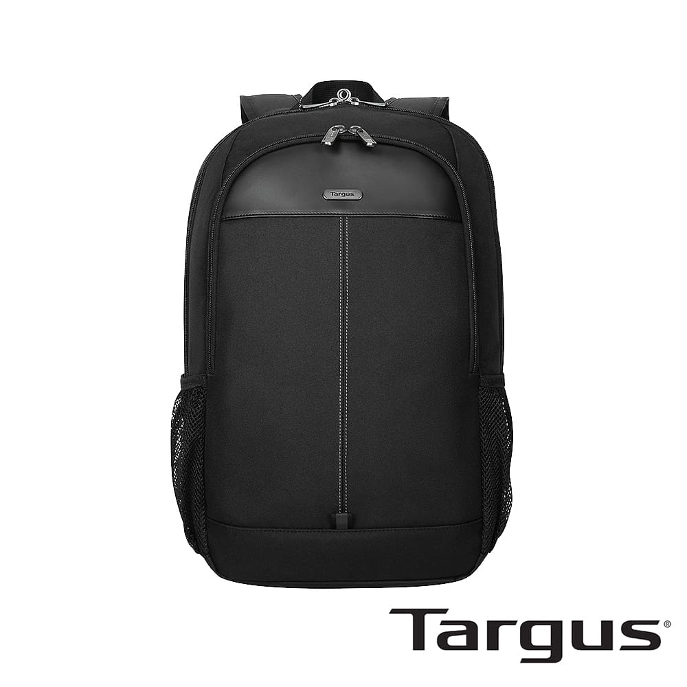Targus Classic 15.6 吋經典後背包 (TBB943)
