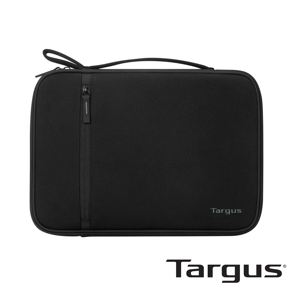 Targus Sideloading Sleeve 11-12 吋側裝式保護內袋