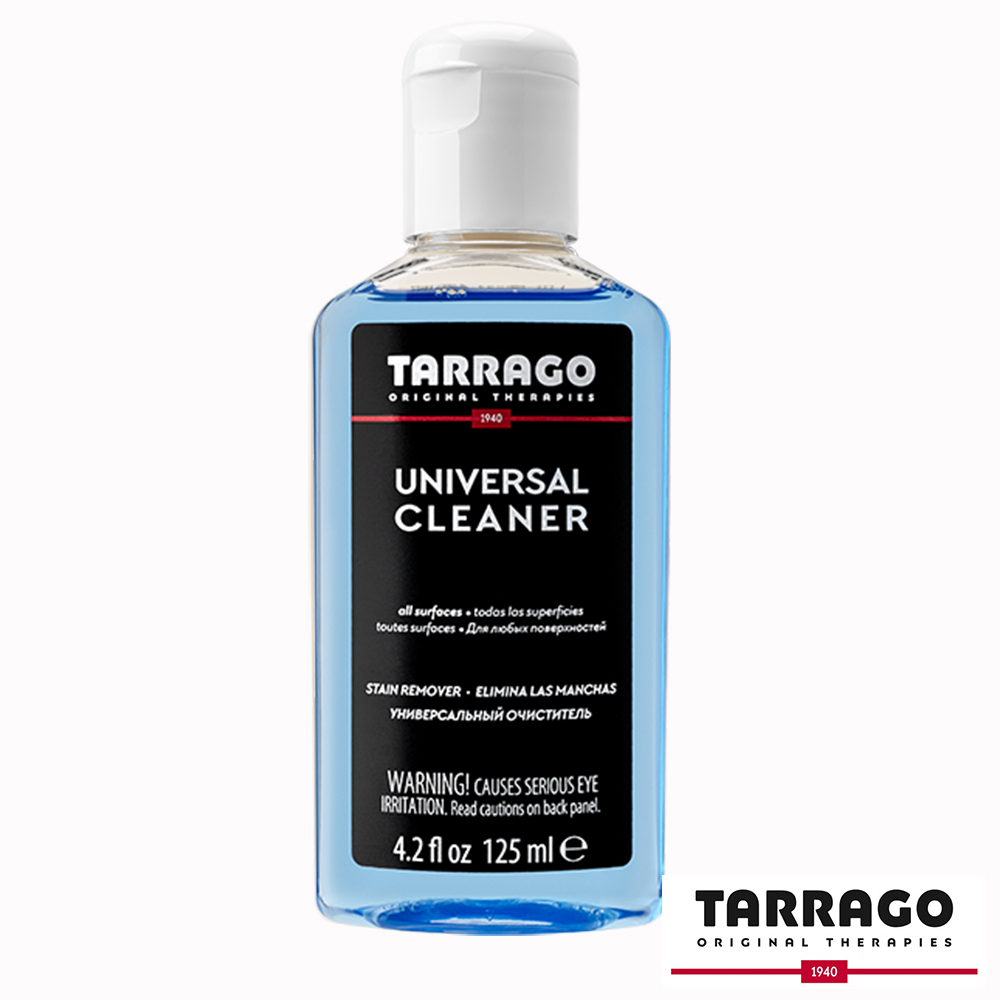 Tarrago 萬用皮革清潔劑